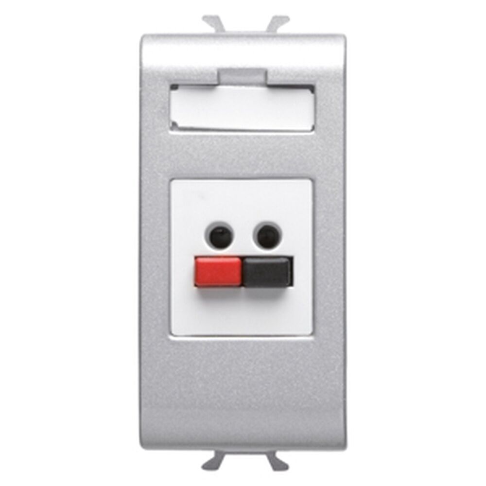 Gewiss Anschlussdose GW14458