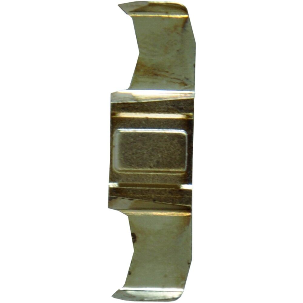 Intercable Ersatzklinge 107974 Typ AV6299