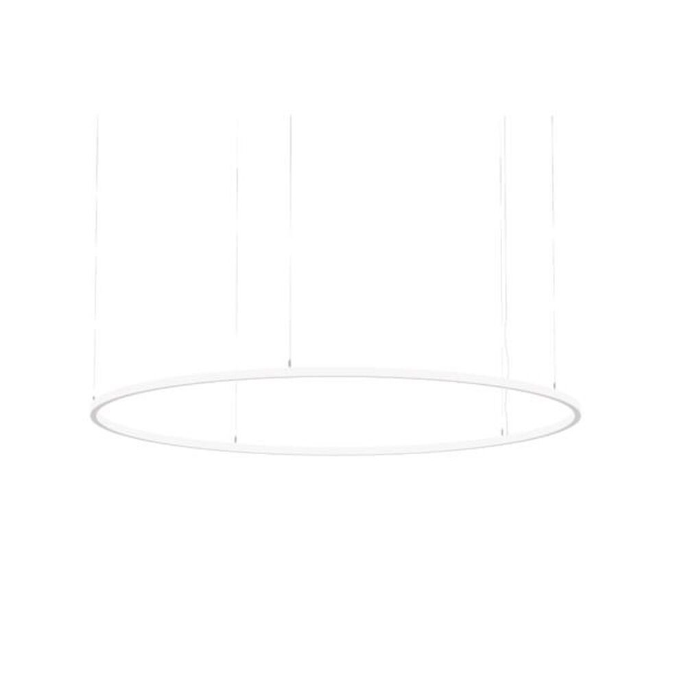 Brumberg LED Pendel Ringleuchte 84114174CA