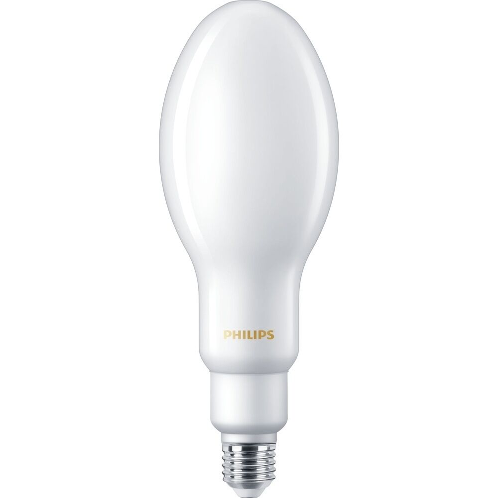 Signify Philips LED Lampe 26785500 Typ TForce Core LED HPL 36W E40 827 FR
