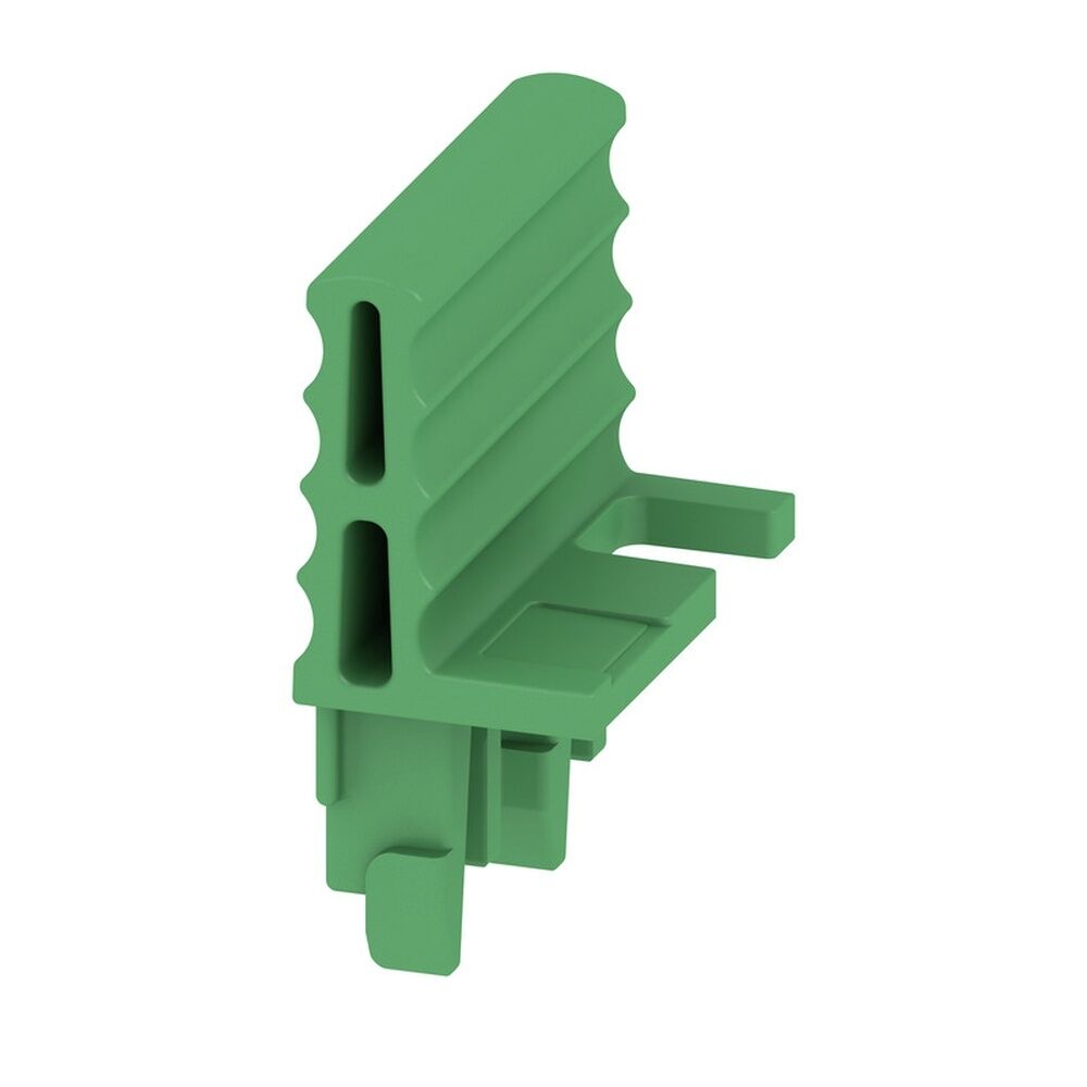 Weidmüller Rasthebel 2710320000 Typ LL TTB 6/2 GN