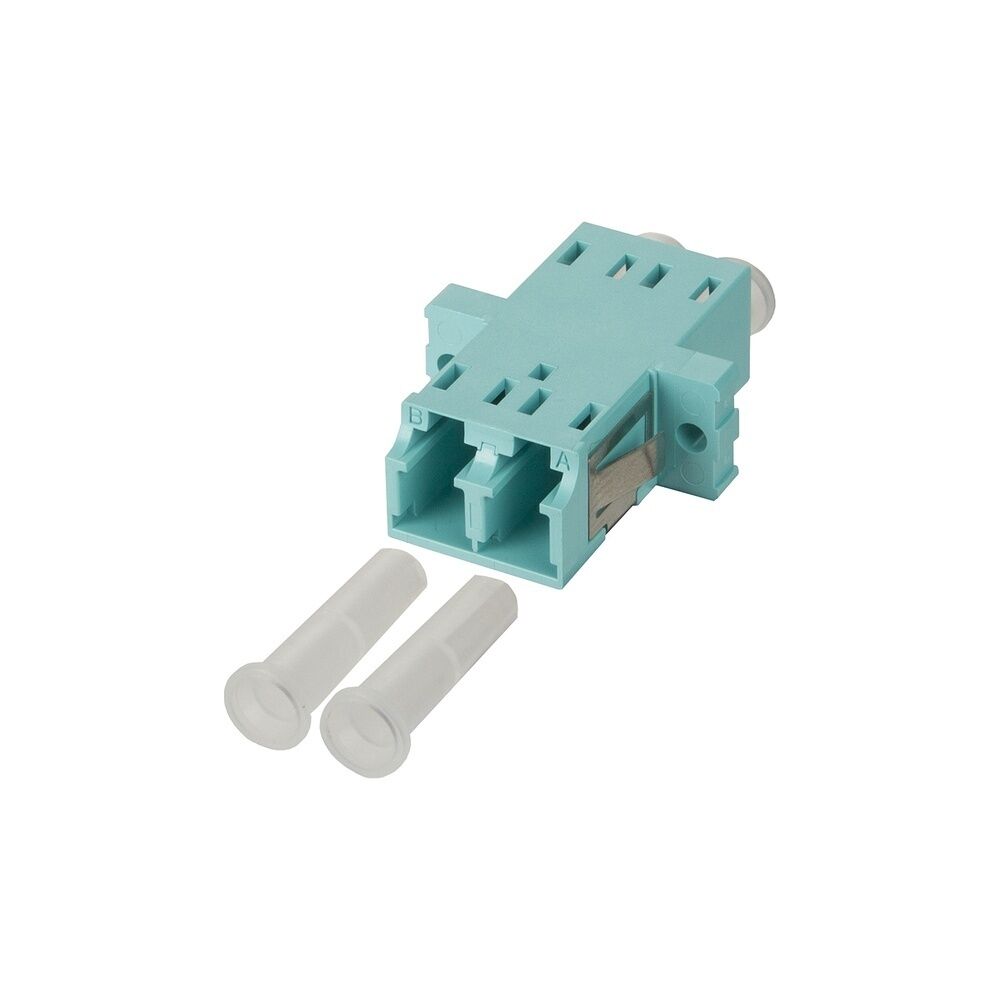 METZ CONNECT Kupplung 15090077-I