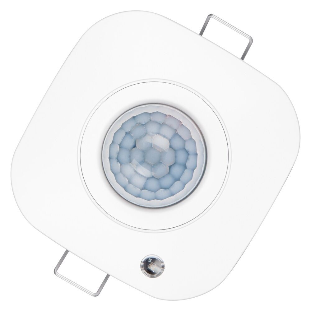 Ledvance Osram Lichtregelsystemkomponente 446182 Typ VIVARES-ZB-L/O-SENS-220-240-10X1