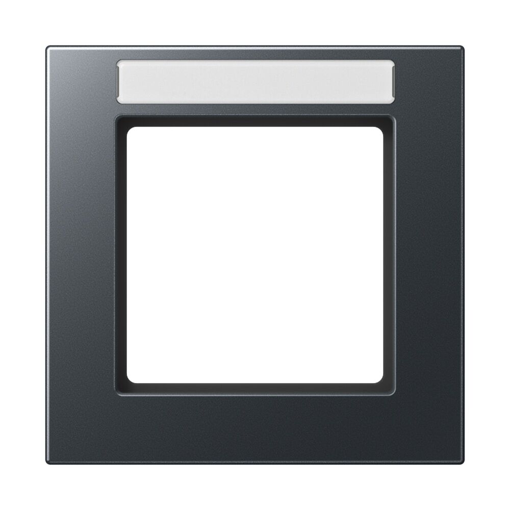 Jung Rahmen A5581BFNAANM