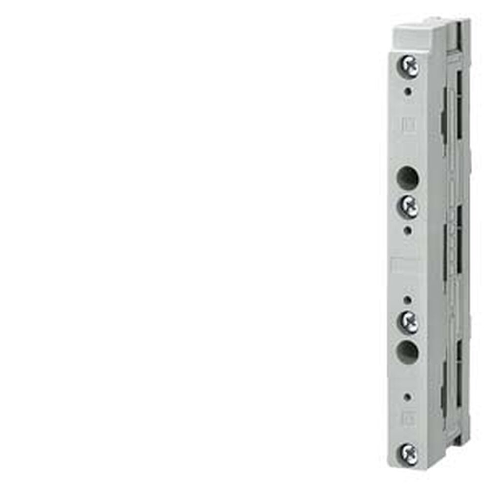 Siemens Sammelschiene 8US1923-3AA01