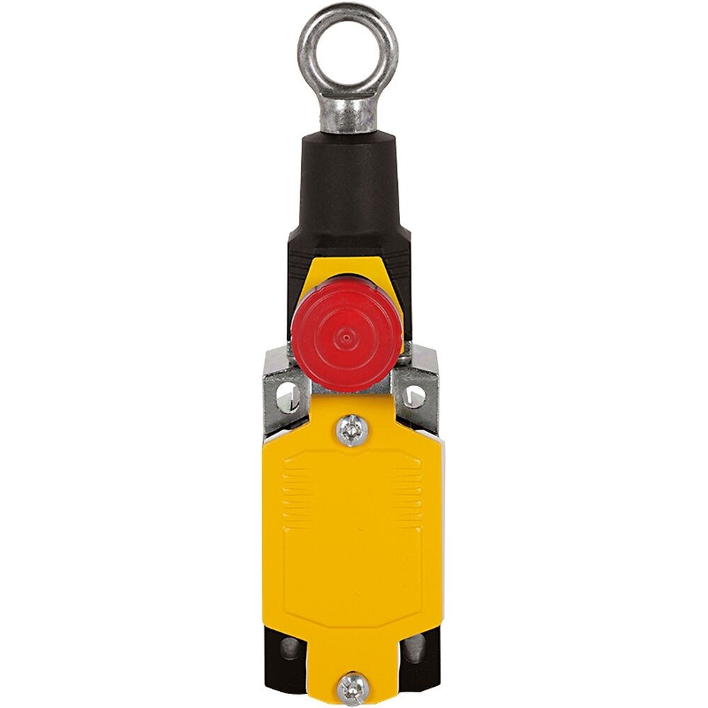 Pilz Seilzugschalter 570304 Typ PSEN rsm 1.0-300-0-0-0 