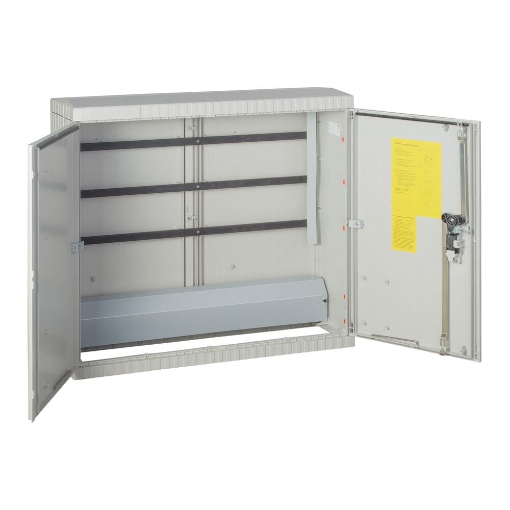 ABN Kabelverteilerschrank SF102A