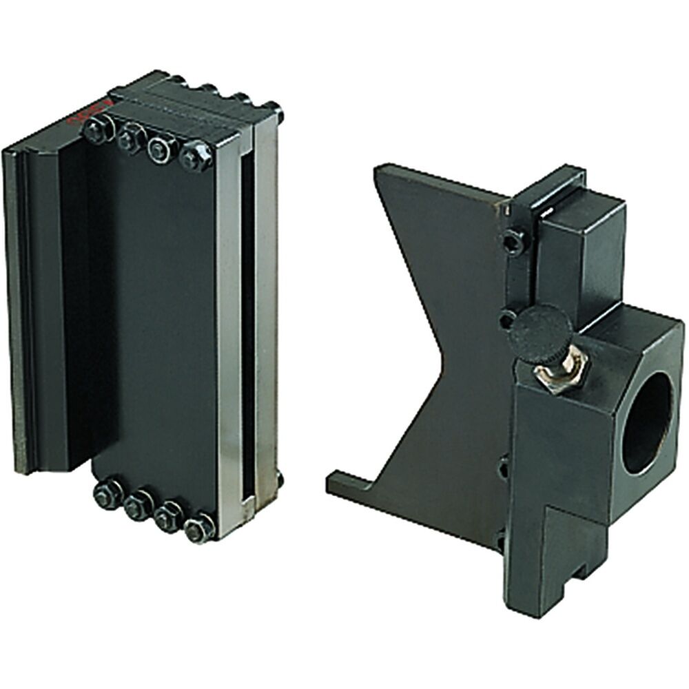 Intercable Schneidwerkzeug 705127 Typ BLS-S