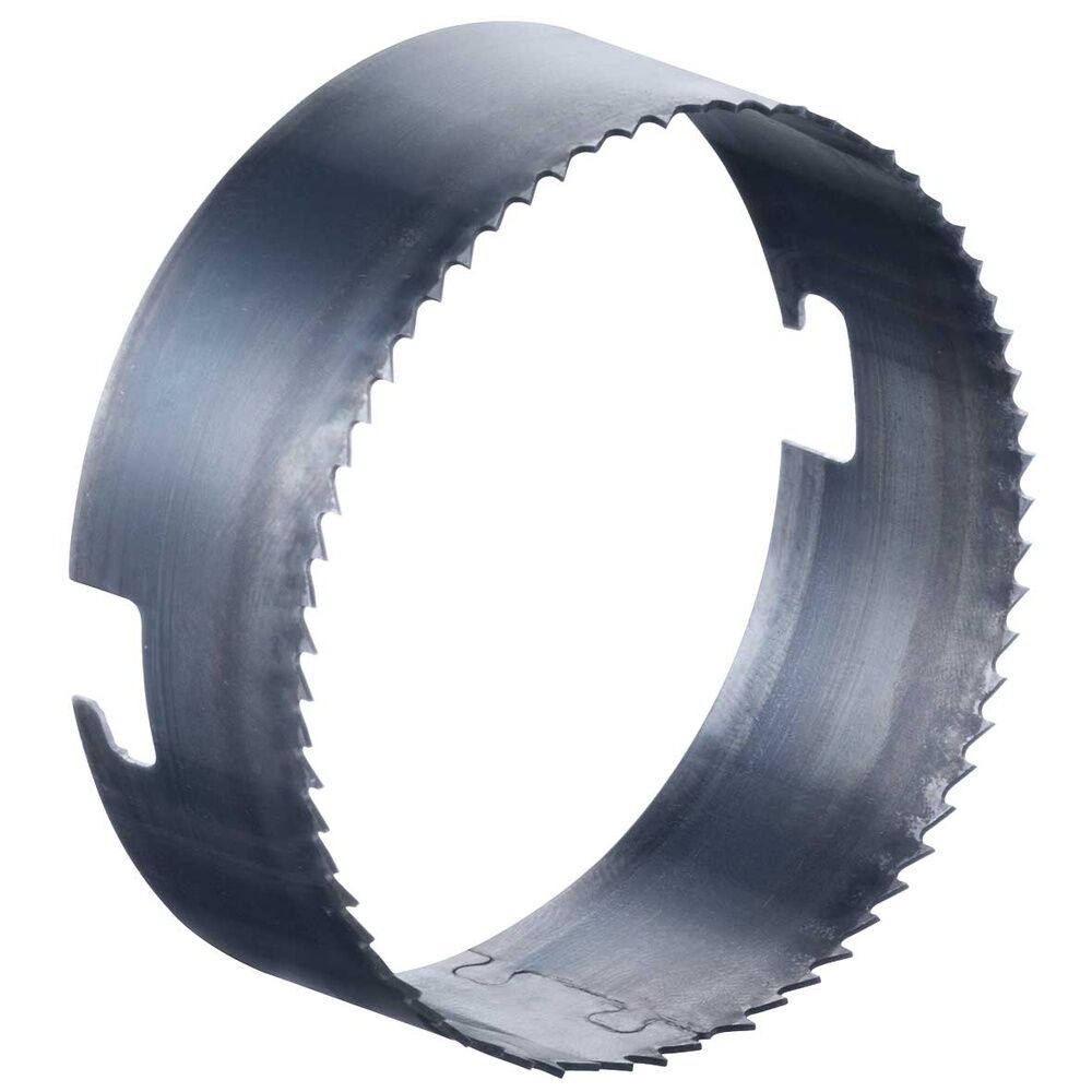 Kaiser Sägeblatt 1087-09