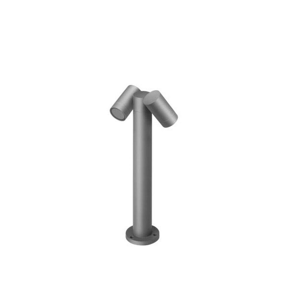 Brumberg Pollerleuchte 65362100 