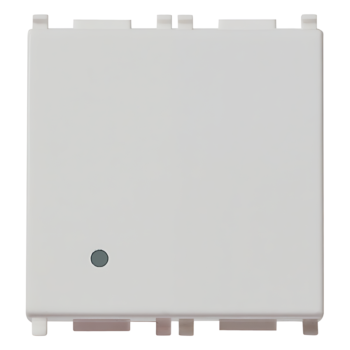 VIMAR Taster 14008.FX.2.SL