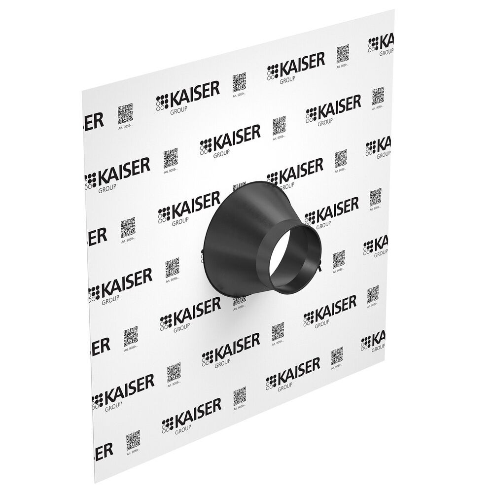 Kaiser Luftdichtung Manschette 9059-51