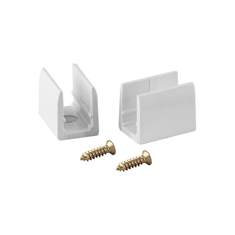 EVN Befestigungsclip SVB67BS