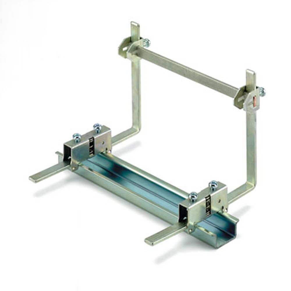 Weidmüller Sammelschienträger 1083200000 Typ WSH 19 MT