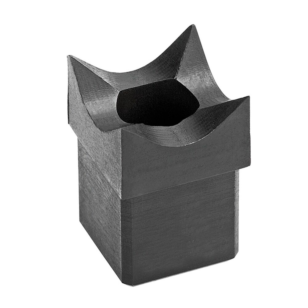 Cimco Stempel 132882