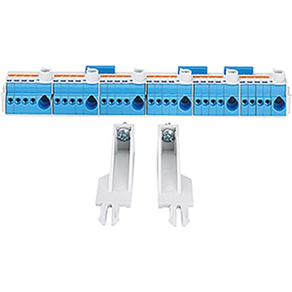 Hensel N Trennklemme FC N 30 NT Nr. 20001445