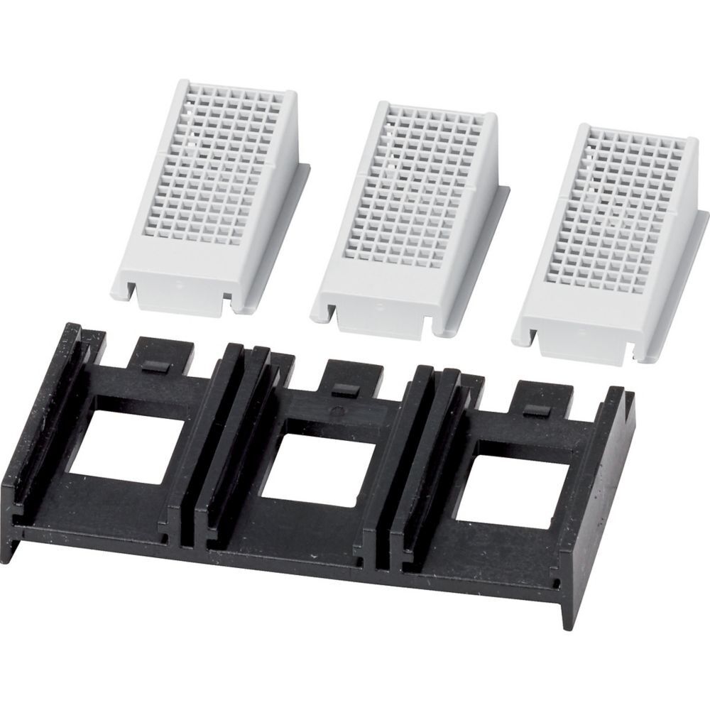 Eaton Fingerschutz 266744 Typ NZM1-XIPK