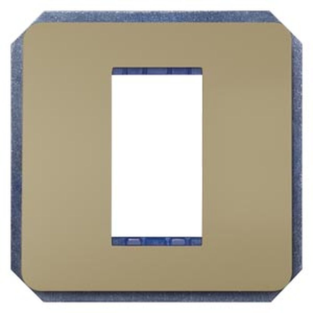 Siemens Modulträger 5TG1391-0MG