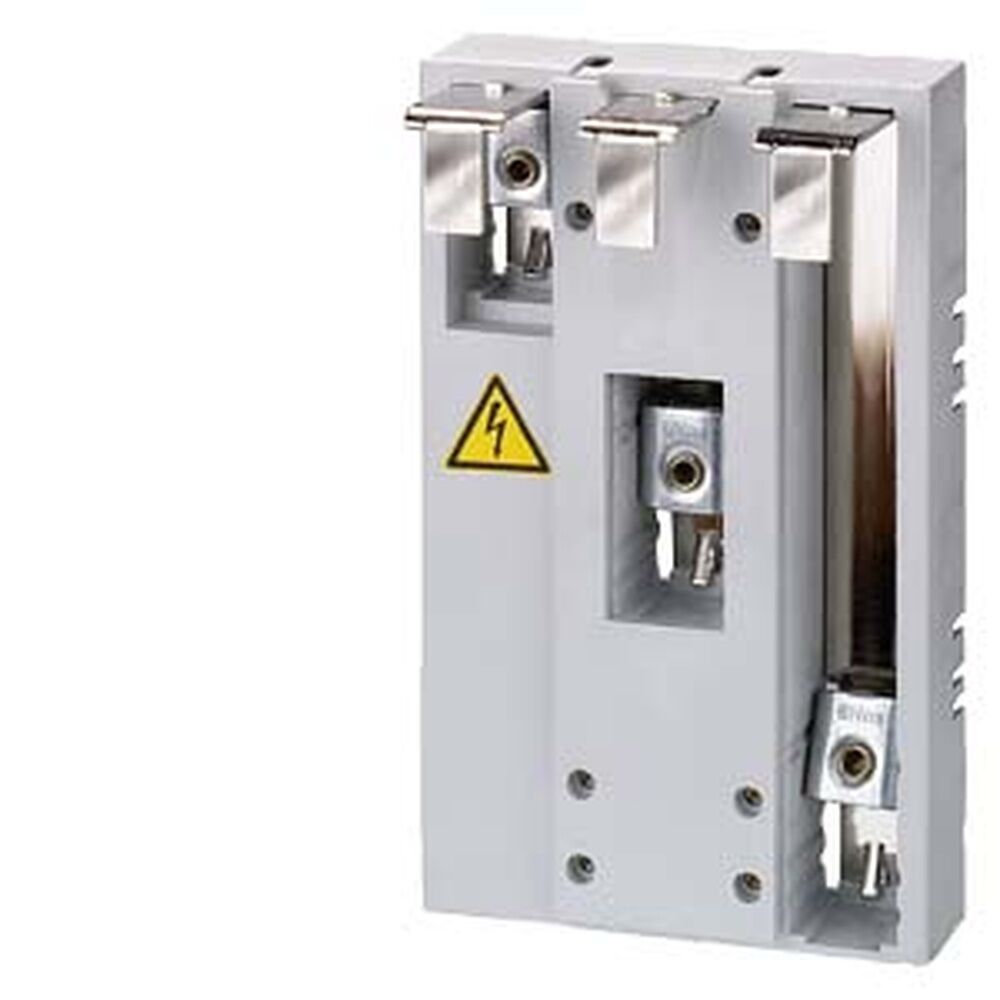 Siemens Sammelschiene 8US1927-4AF01