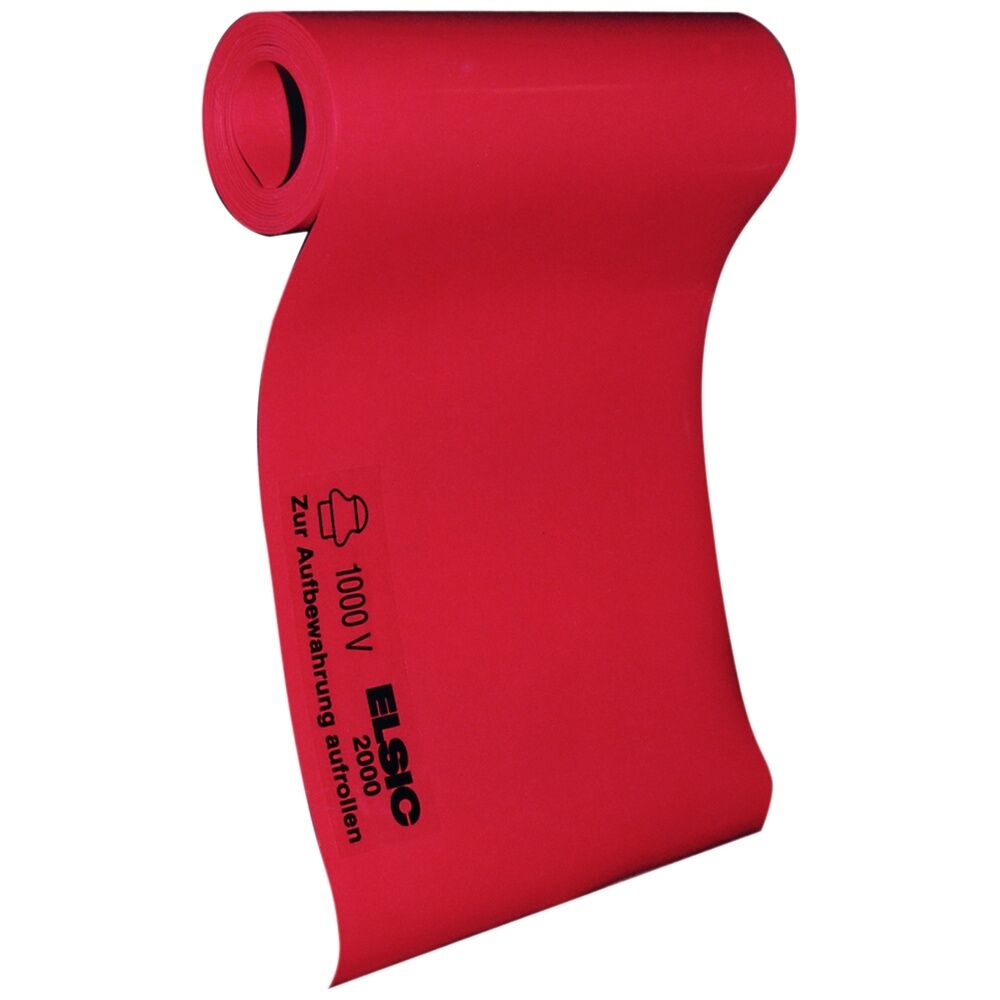 Dehn + Söhne Wickelband 785646 Typ WBN 200 2,5M NS