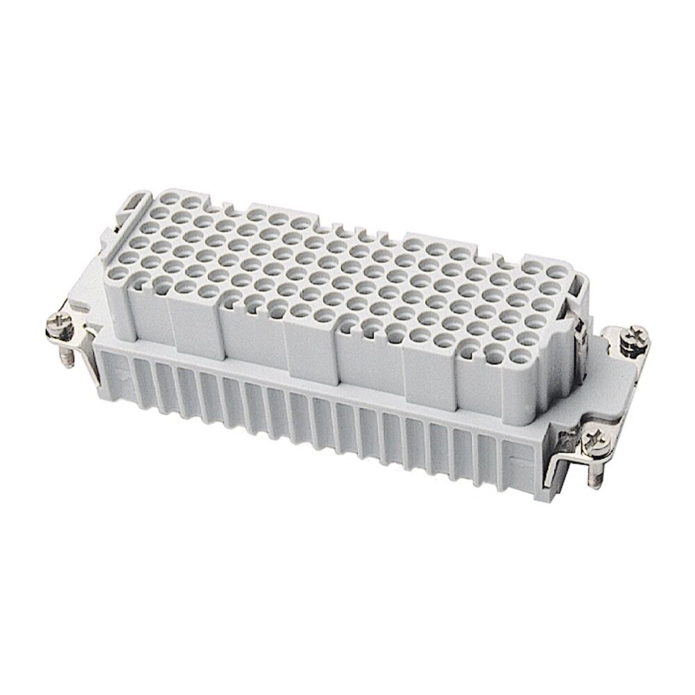 Walther-Werke Crimpkontaktträger 750108