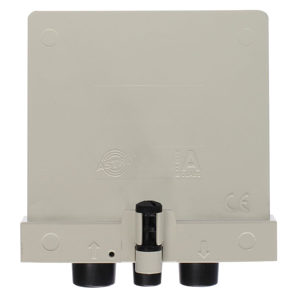 Astro Bit Hausübergabepunkt 520360 Typ HUEP 862 MA