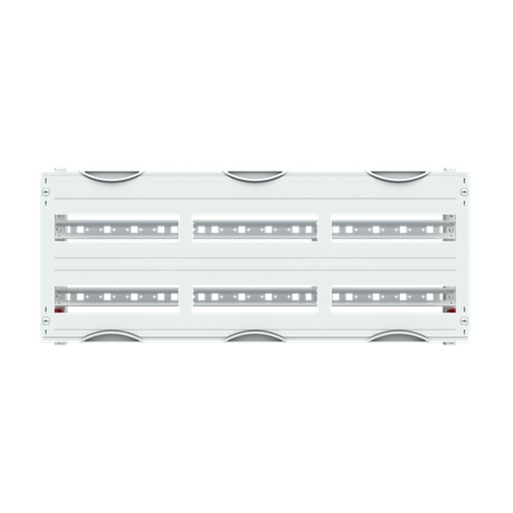 Striebel & John Bausatz 2CPX041657R9999 Typ MBG302