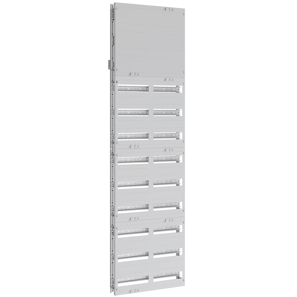 ABN Verteilerfeld VF212RK0930