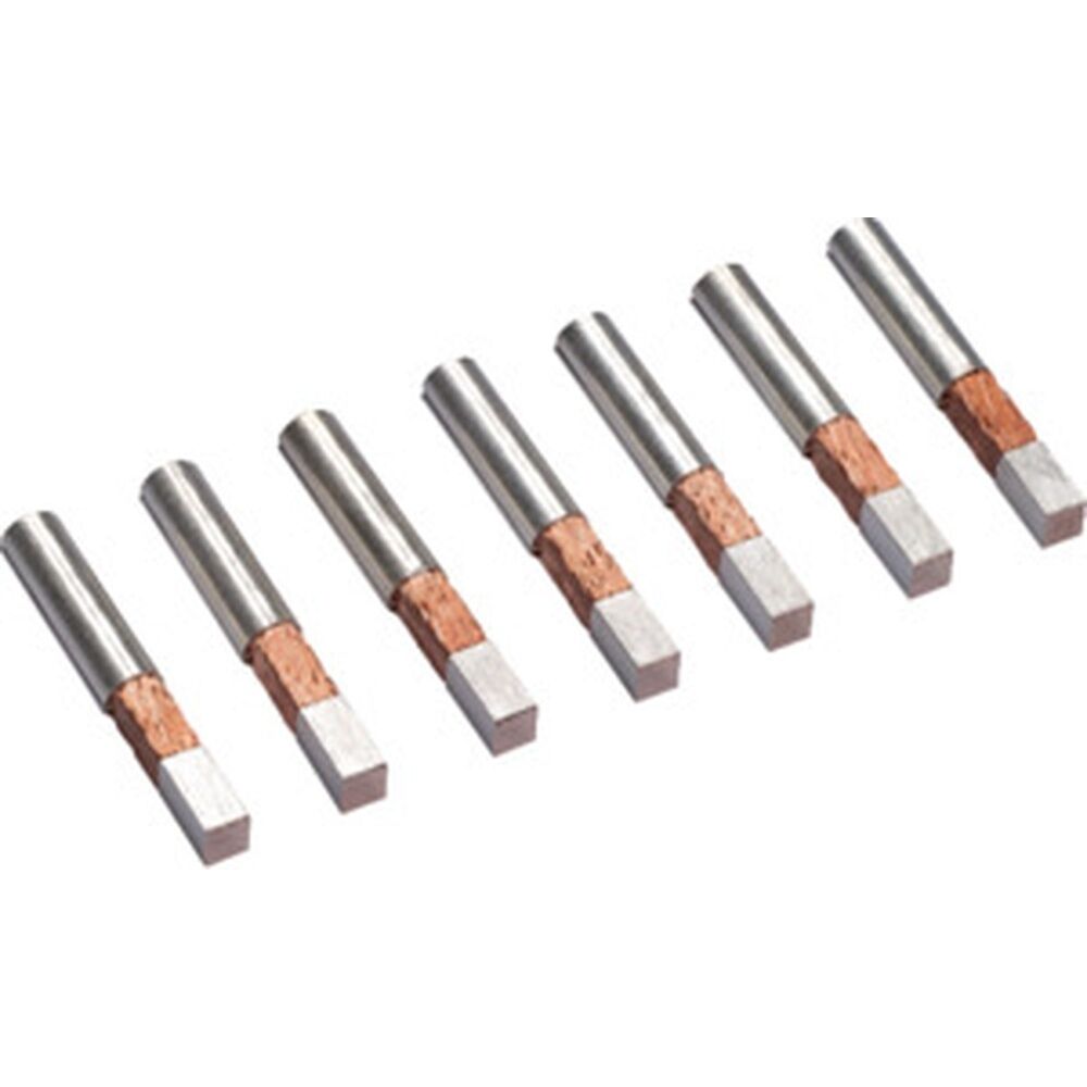 Hager Steckerstifte KJ31Z2