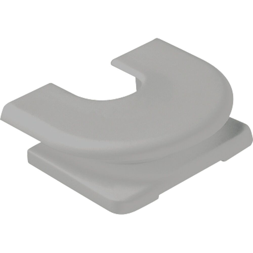 Jung Kanal Einführun 11 GR