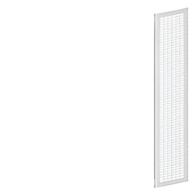 Siemens Montagebausatz 8GS4016-1