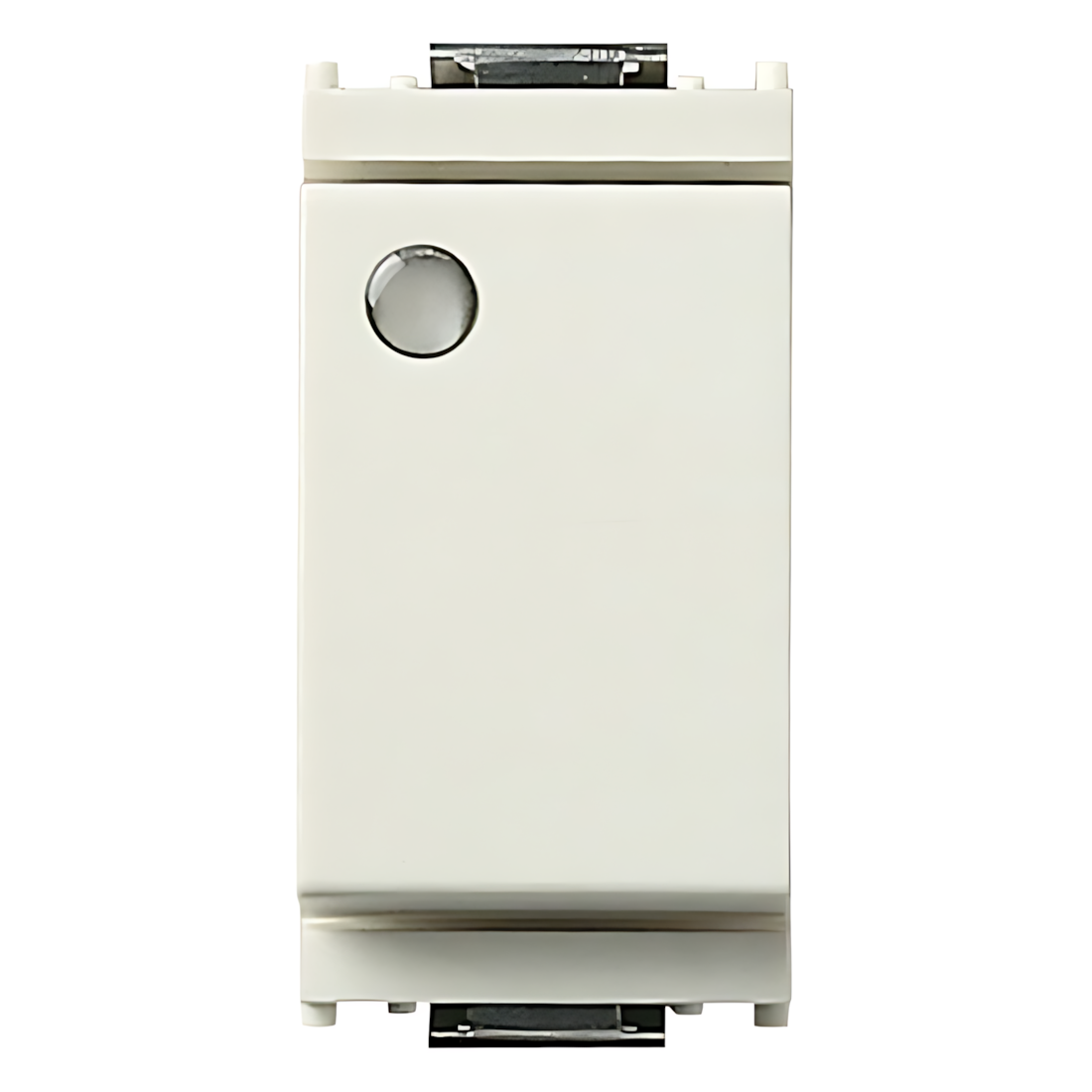 VIMAR Ausschalter 16021.B