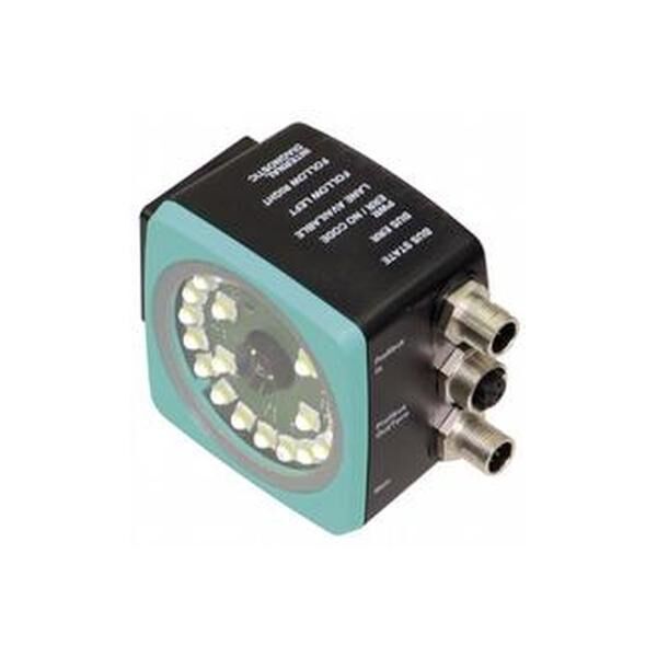 Pepperl+Fuchs Lesekopf 258088 Typ PGV100-F200A-B6-V15B