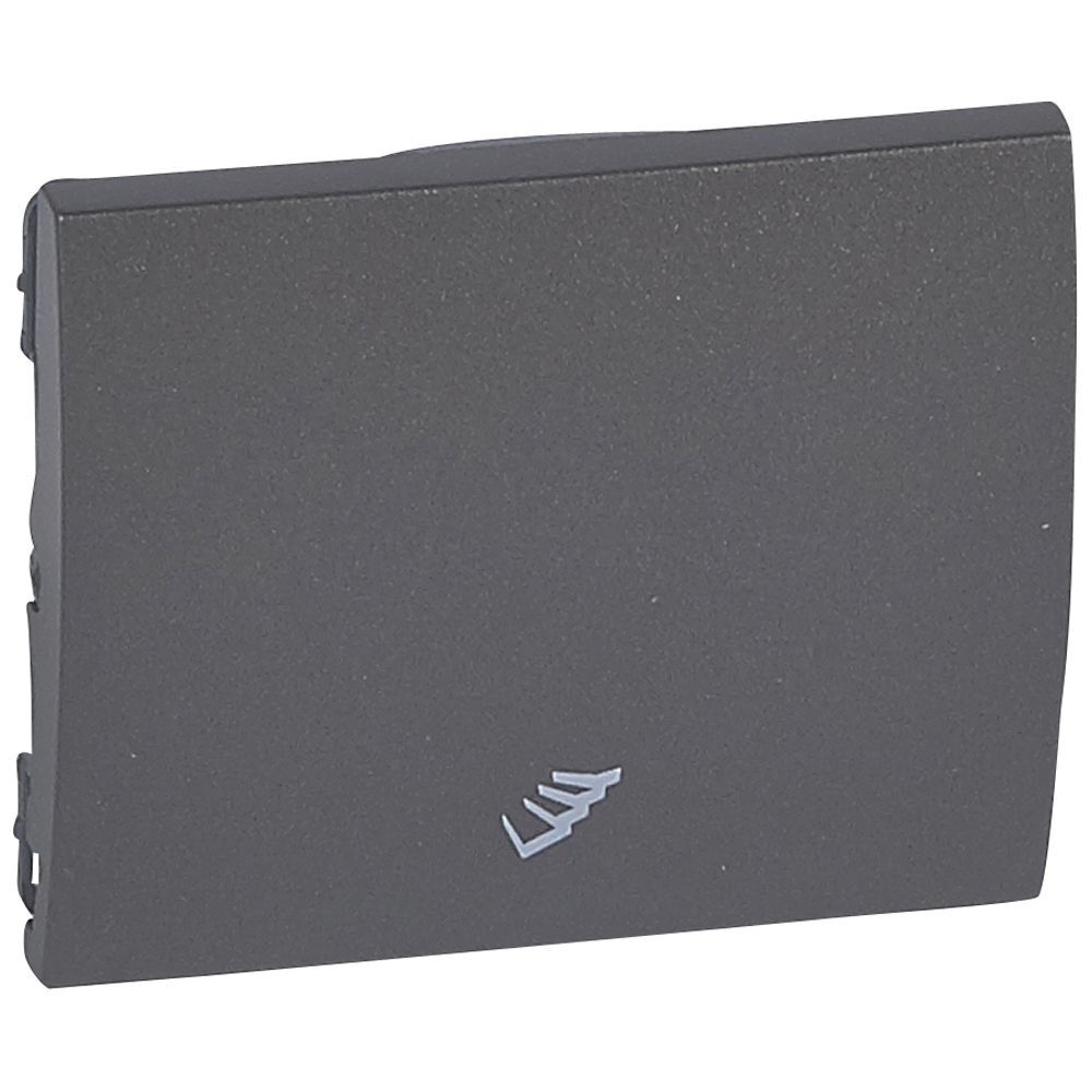 Legrand Wippe 771248