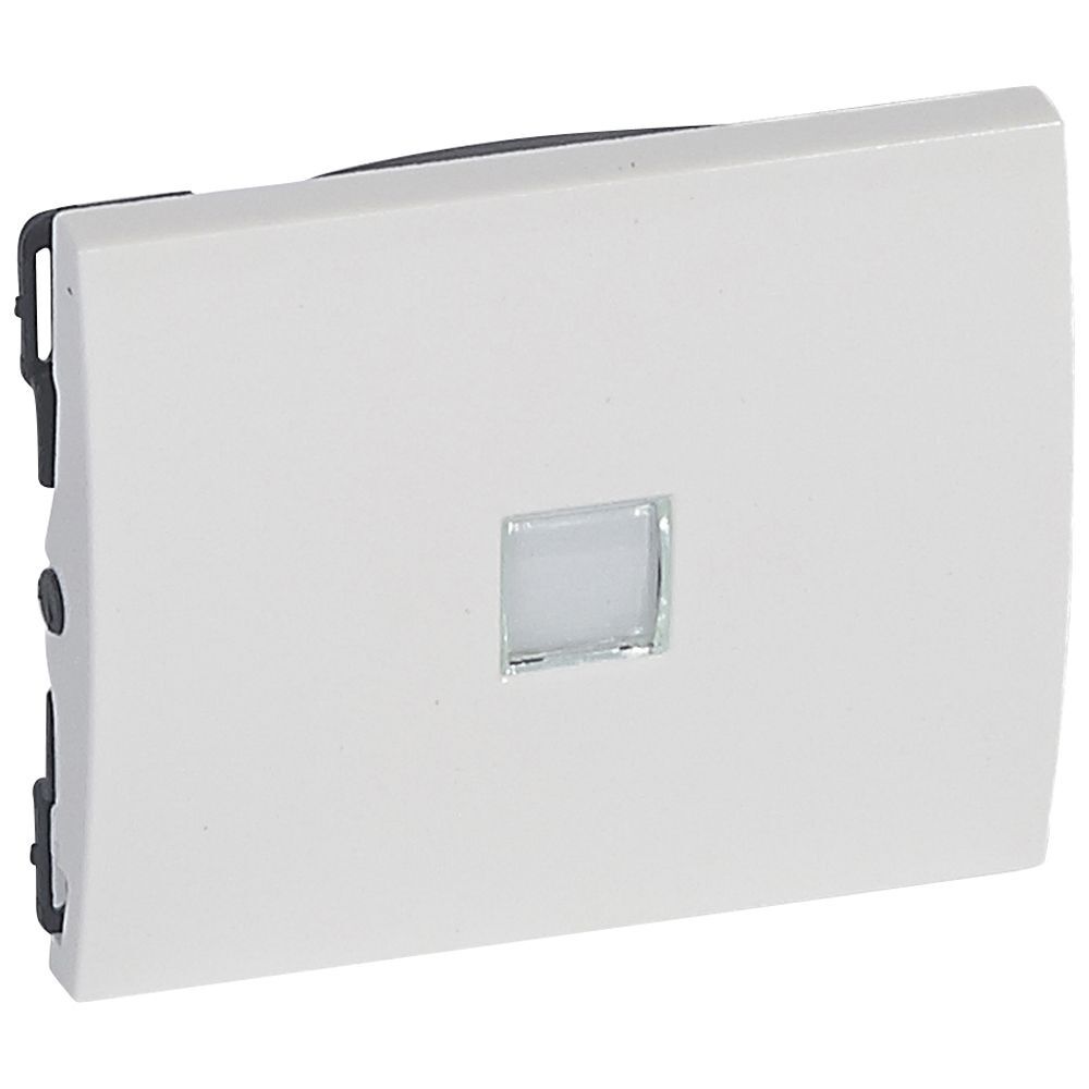 Legrand Wippe 777011