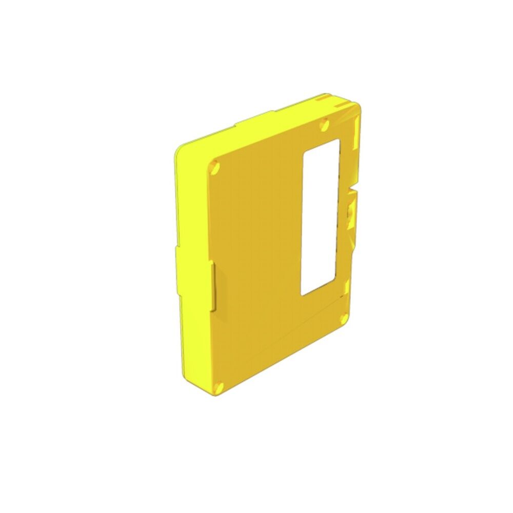 Weidmüller Tintentank 2715630000 Typ PJ CON INK Y 