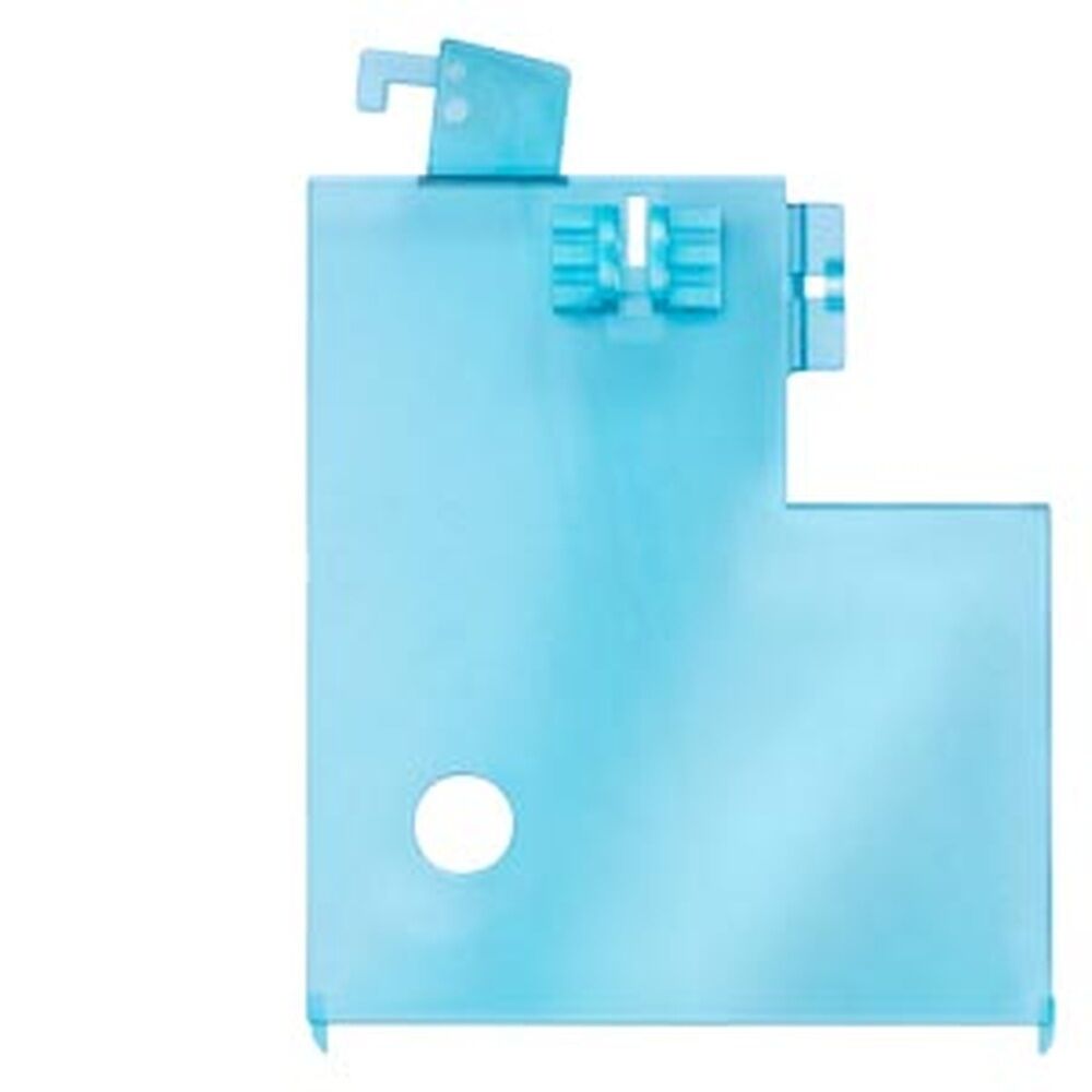 Siemens Abdeckung 3RB2984-2