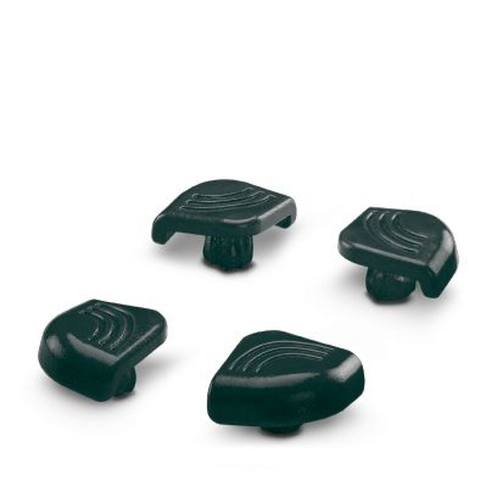 Phoenix Contact Stoßschutzecken 2203347 Typ UCS CP 9005