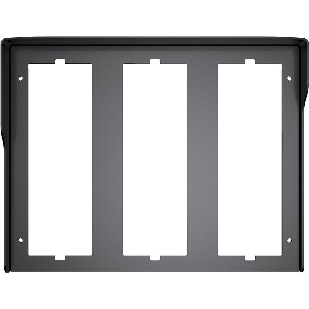 Bticino Regendachrahmen 350593