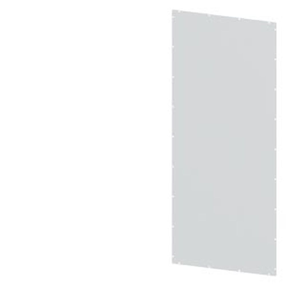 Siemens Trennwand 8MF1880-2UW70-3C