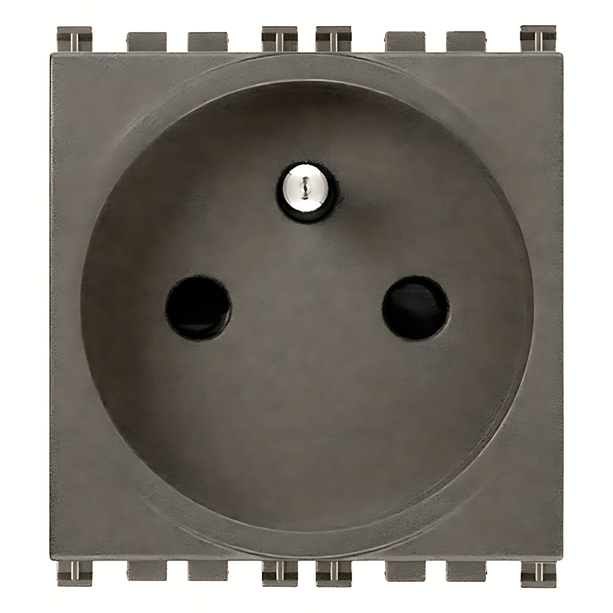 Vimar Steckdose 19212.FX.M