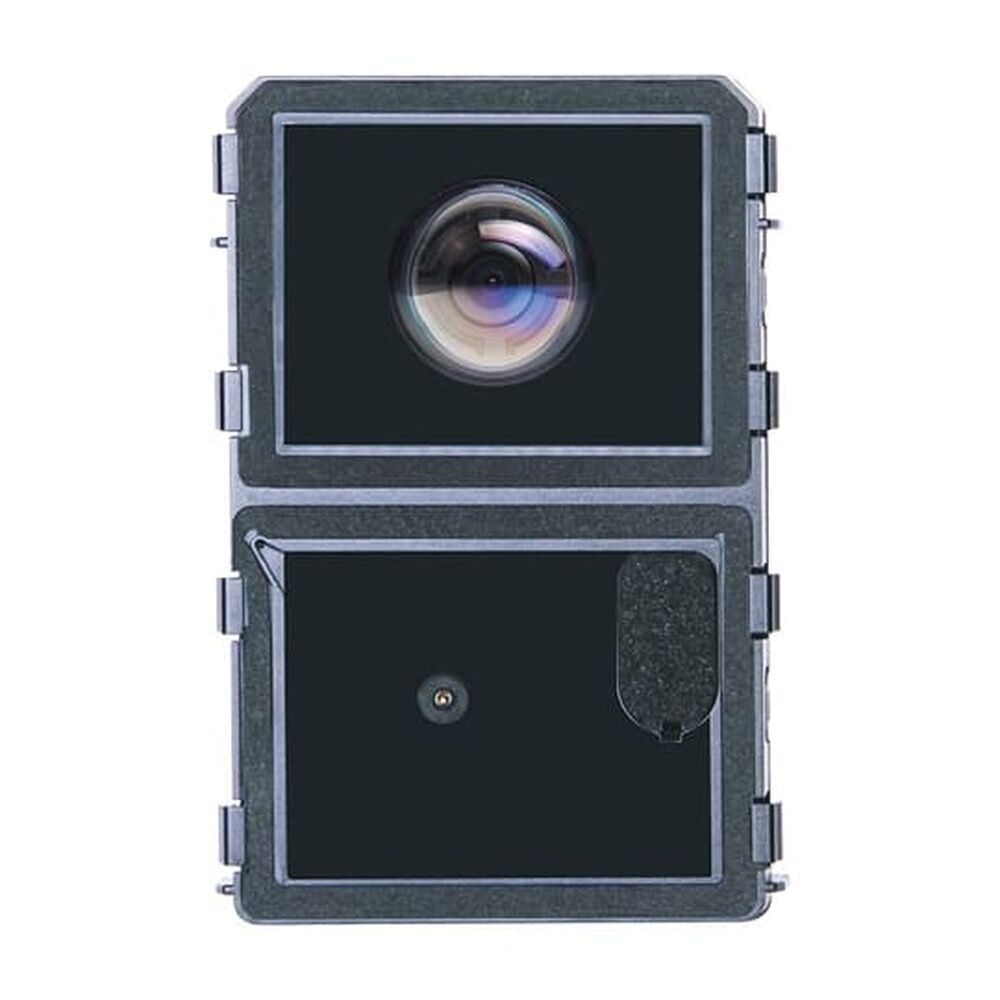 Busch-Jaeger Audio Video Modul A251383M-03 Nr. 2TMA200160N0037