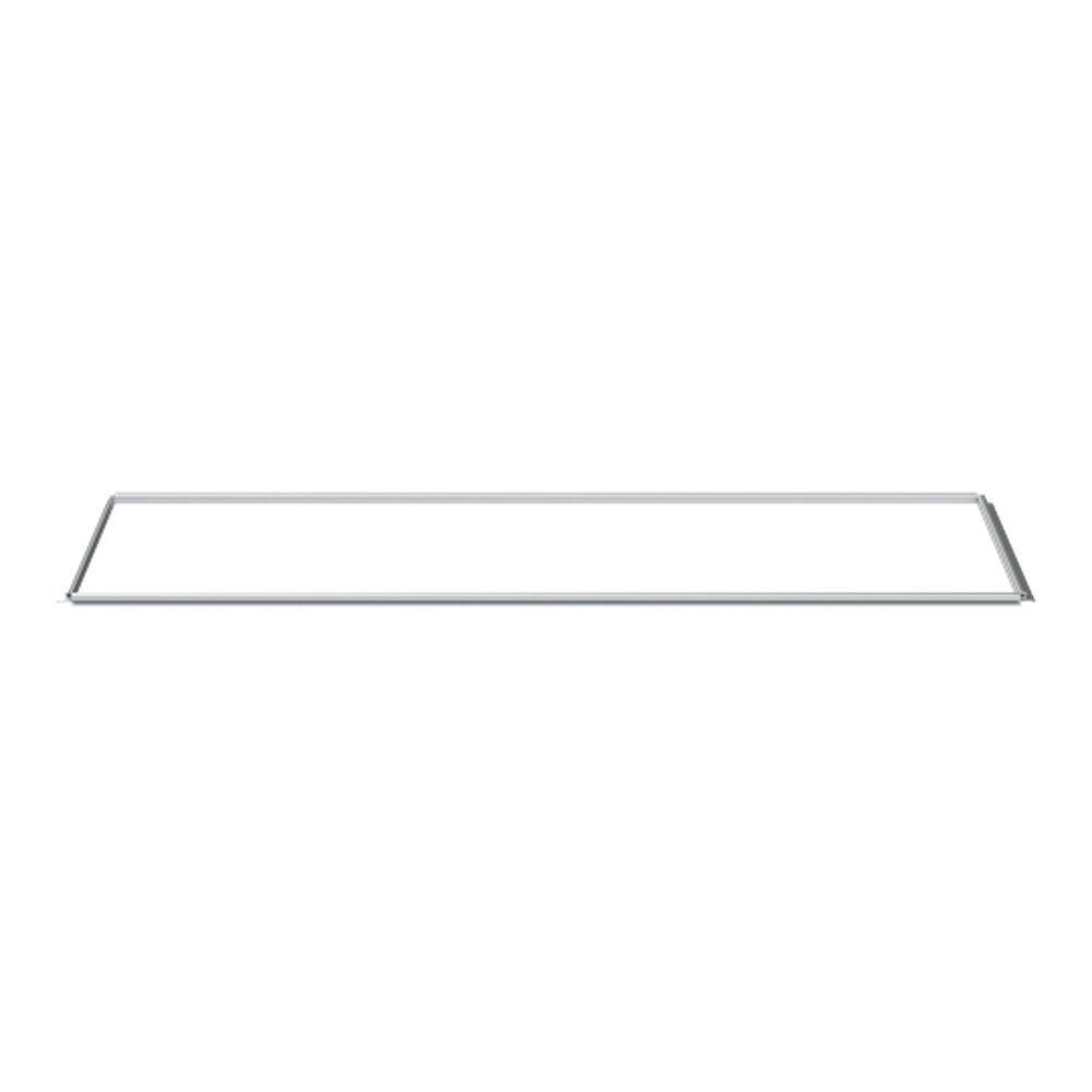 Striebel & John Zubehör Kit Schaltschrank 2CPX047168R9999 Typ RZ544