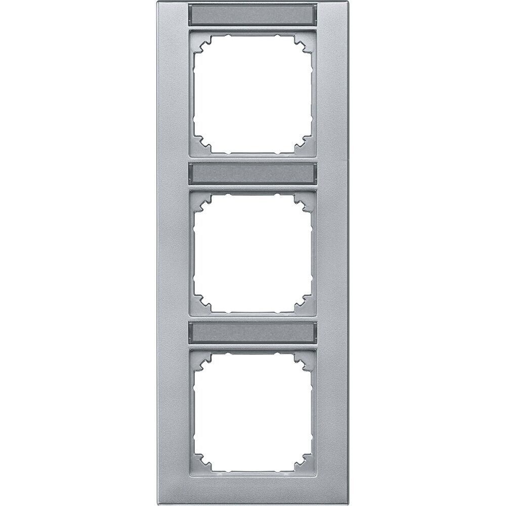 Merten Rahmen 3fach 476360