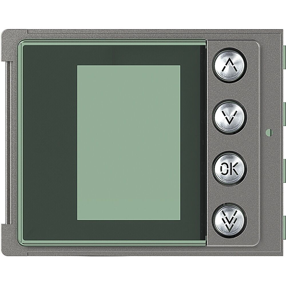 Bticino Frontblende 352505