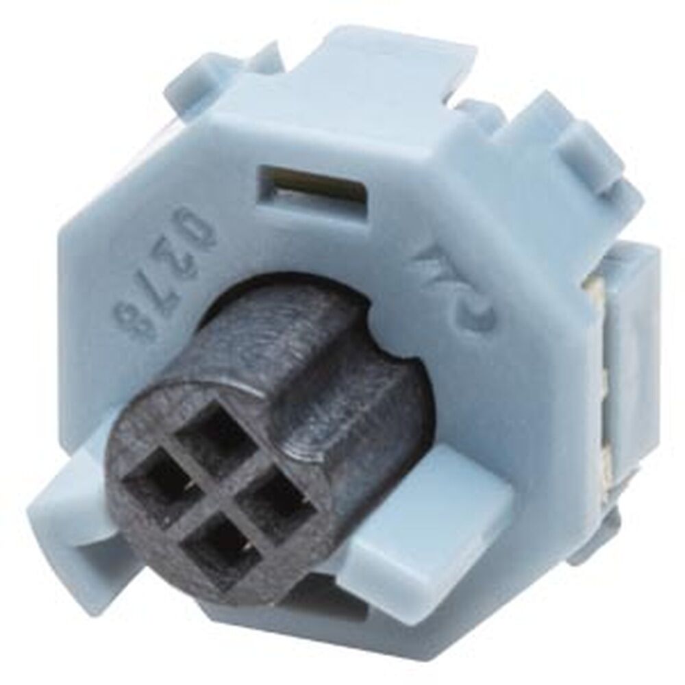 Siemens Kodierelement 6ES7193-6EH00-1AA0