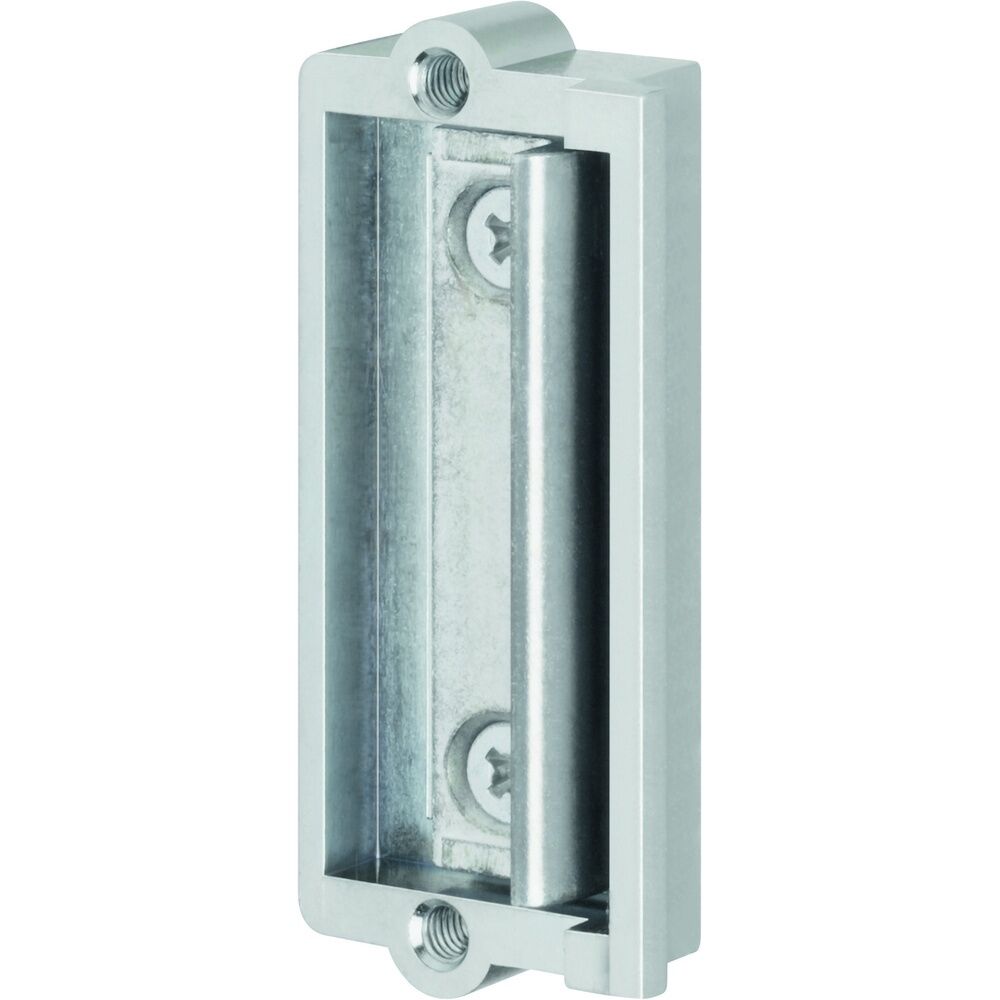 Assa Abloy Austauschstück 1410-23------00