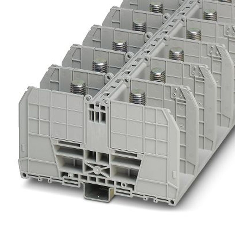 Phoenix Contact Bolzenanschlussklemme 3244630 Typ RBO 16