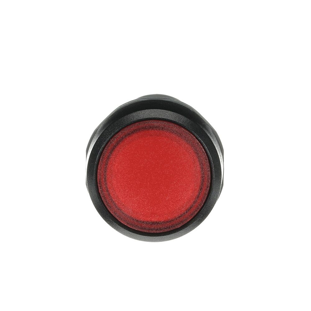 ABB Leuchtdrucktaster 1SFA619101R1211 Typ CP2-12R-10