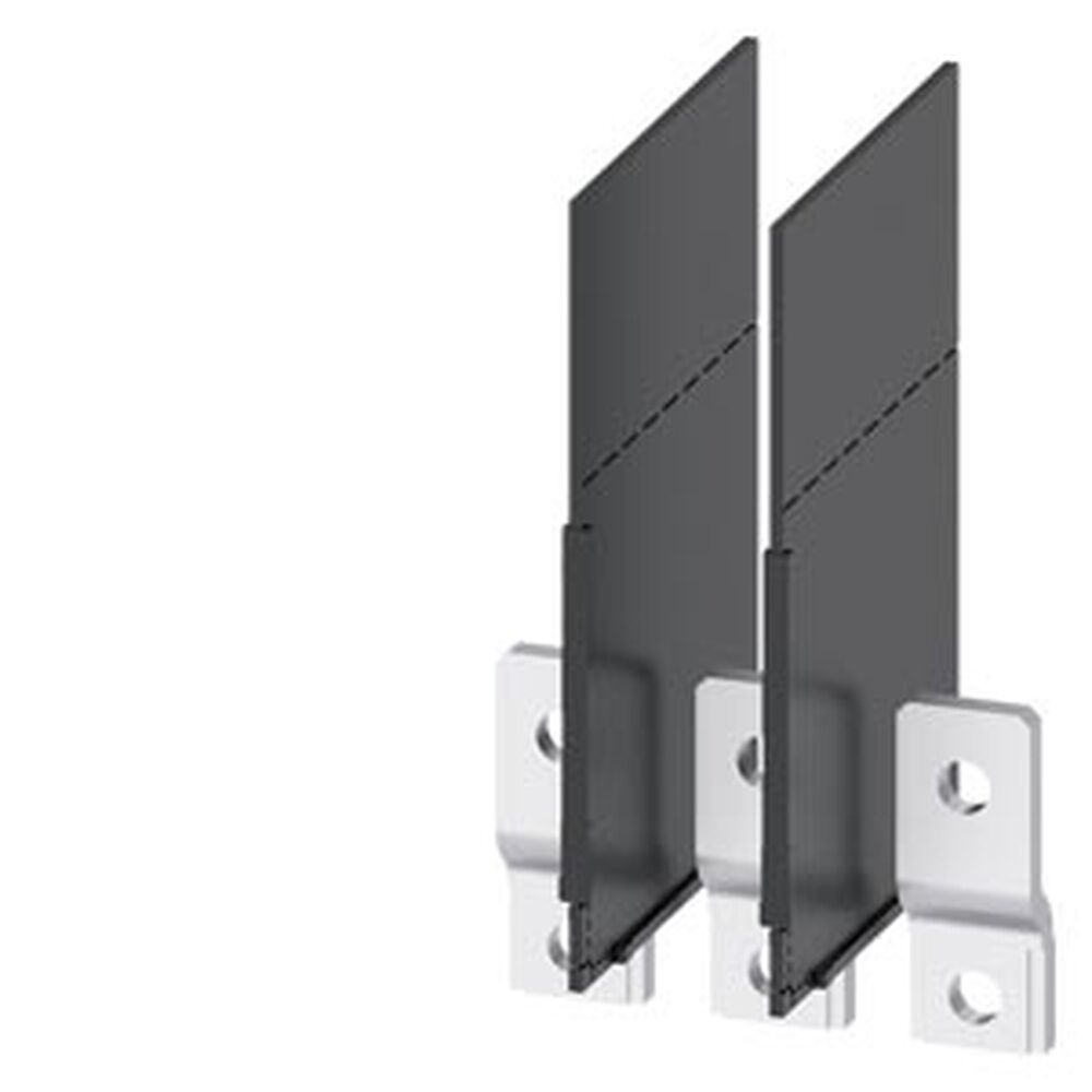 Siemens Anschlussverlängerung 3VA9153-0QB00